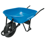 Carreterilla de 5.5 pies 11752 Truper