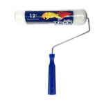 Rodillo para pintar 12″ blanco Toro