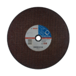 Disco de corte para metal 14" x 1/8″ Standar Bosch