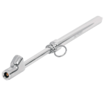 Medidor de aire 10-150 psi 18243 Truper