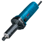 Esmeril recto de 500W GGS 28 L Bosch