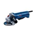 Amoladora angular 5" 900W GWS 9-125 P Bosch