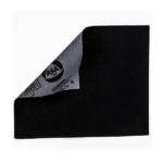 Lija para fierro grano 150 Asa