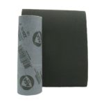 Lija para fierro grano 220 Asa