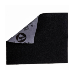 Lija para fierro grano 40 Asa