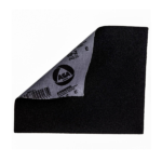 Lija para fierro grano 60 Asa